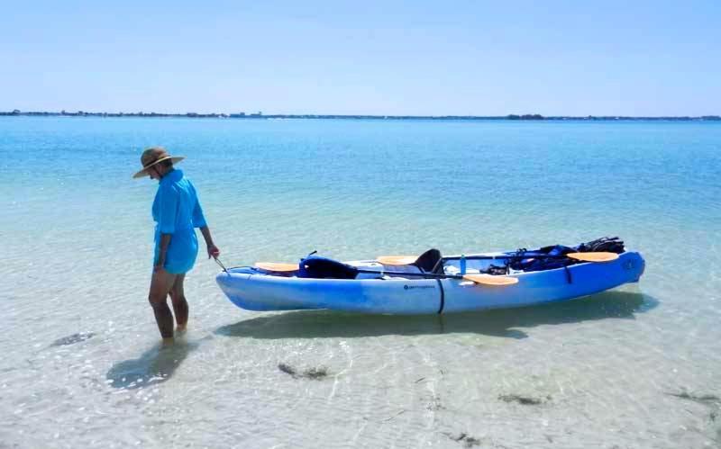 Oceanview, In Village, 20-Steps To Path Of Best Beach, Tiki-Bar, Free Bikes And Paddle-Boards! سيستا كي المظهر الخارجي الصورة