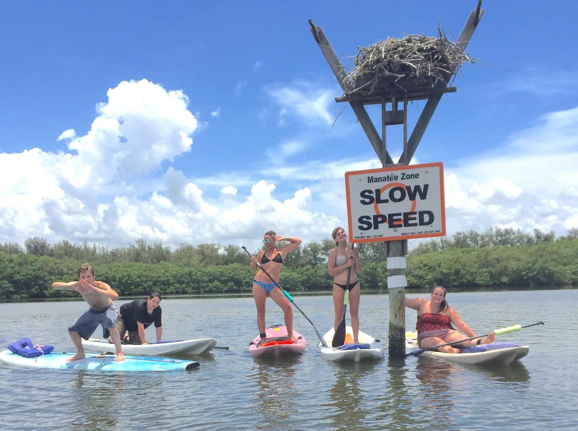 Oceanview, In Village, 20-Steps To Path Of Best Beach, Tiki-Bar, Free Bikes And Paddle-Boards! سيستا كي المظهر الخارجي الصورة